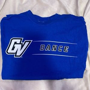 Grand Valley State University T-Shirt